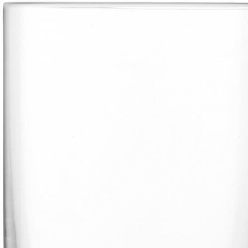 Clear Set of 4 Tumbler I633857