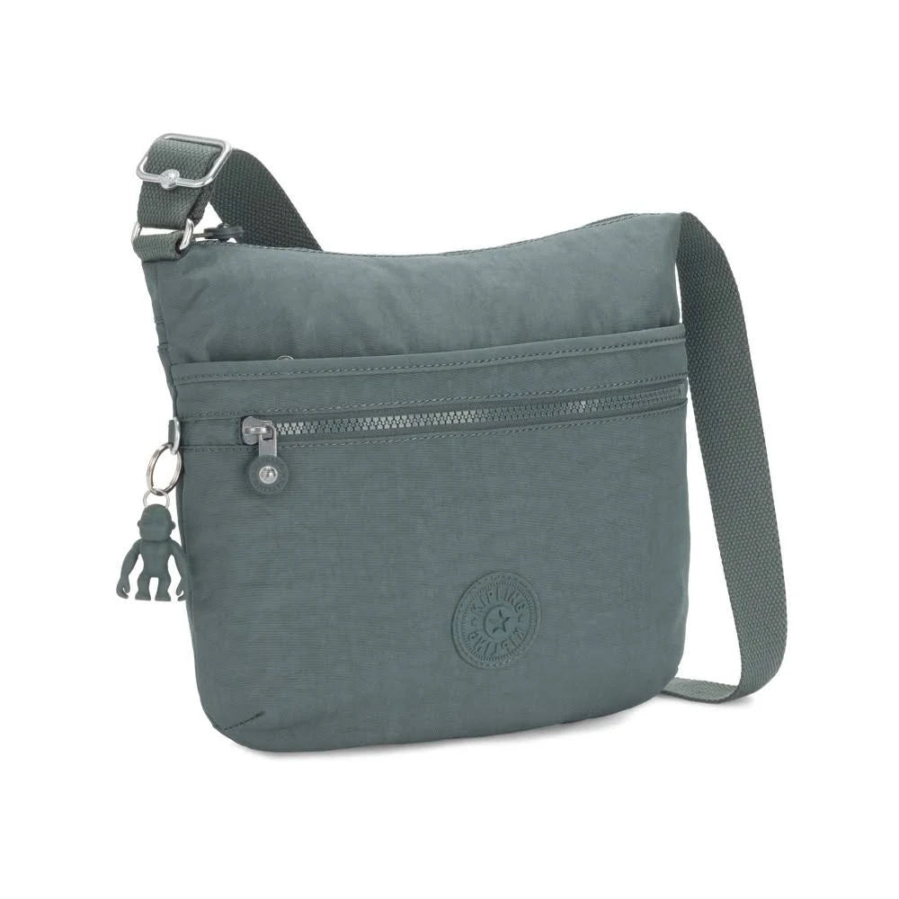 Light Aloe Bag Q588269