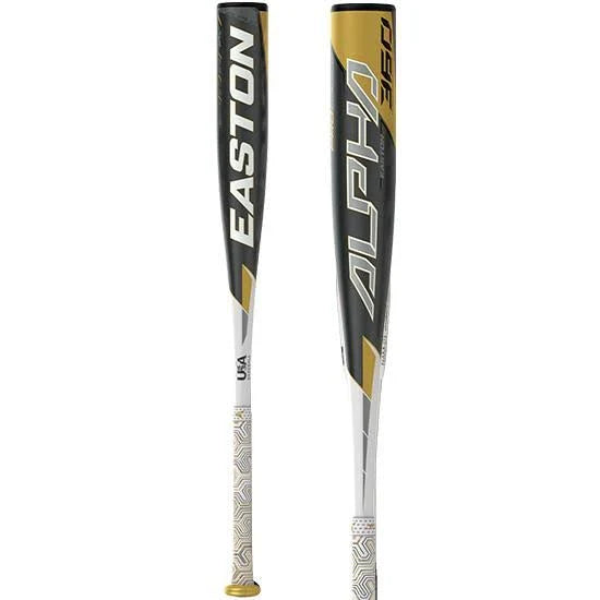 USA Baseball Bat U436