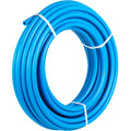 1 inch 300FT Flexible Pex Pipe Coil Blue Q1625