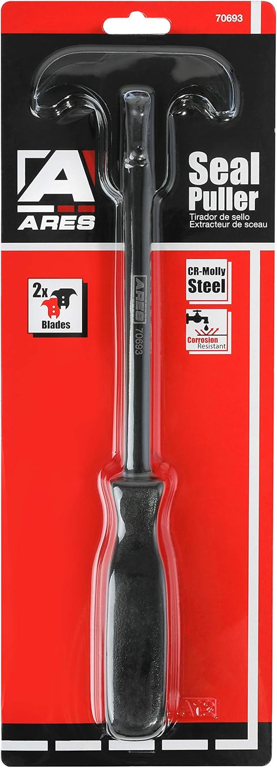 Seal Puller Pack of 2 K914