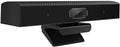 3-in-1 Full HD 1080P Conference Webcam with Microphone, Speakers, Privacy Cover H438866