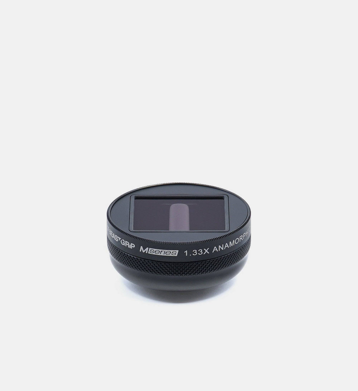 1.33x Anamorphic Lens L81314