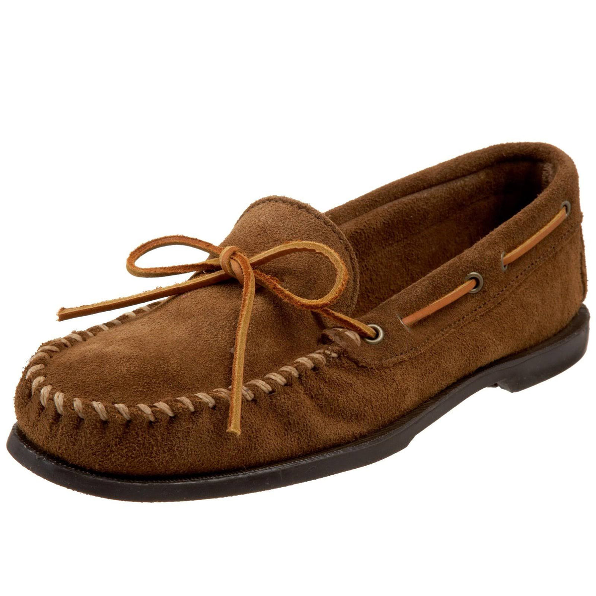 Brown Camp Moc 10.5 Q1419
