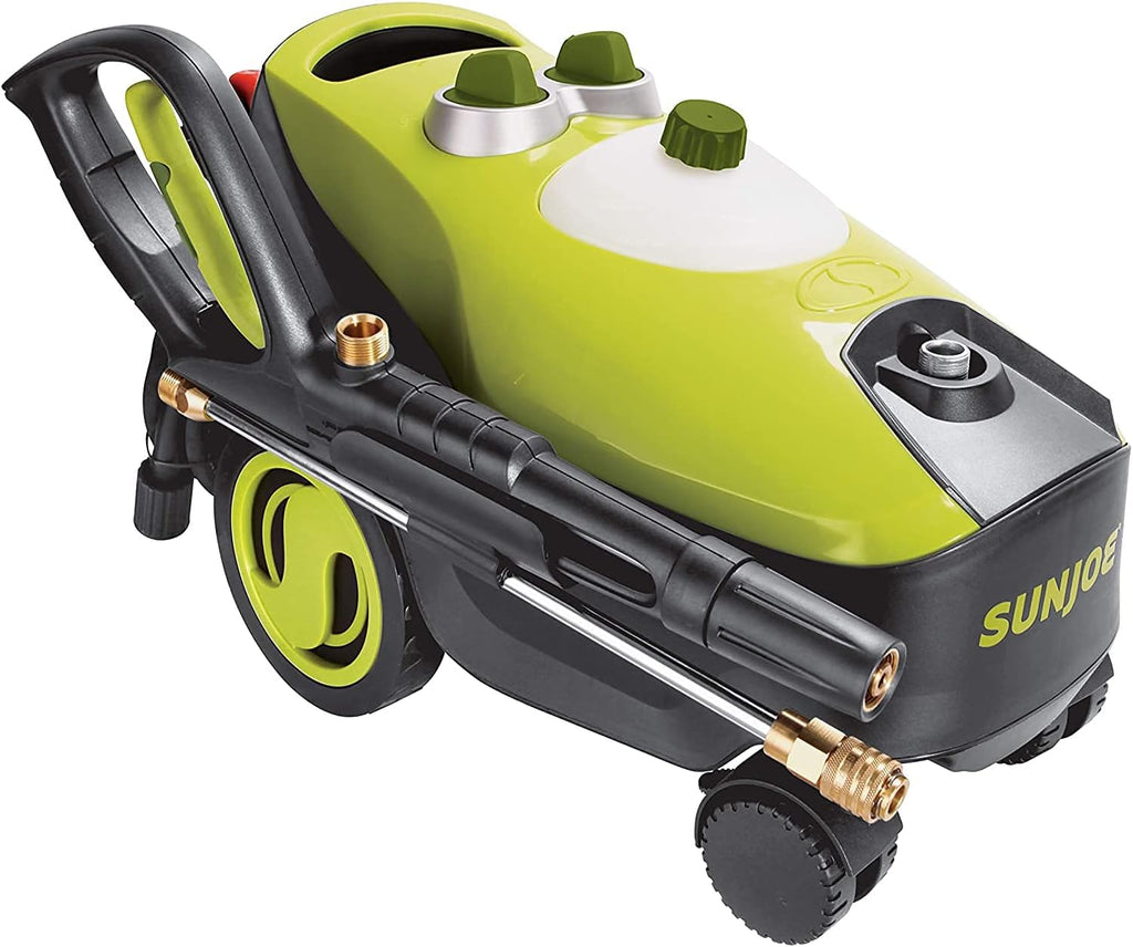 Pressure Washer T575304