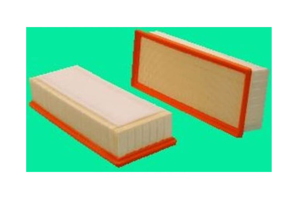 Air Filter H736237