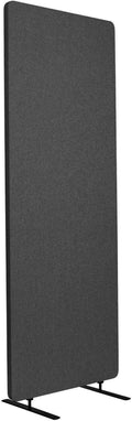 Freestanding Noise Reducing Acoustic Room Wall Divider L25955