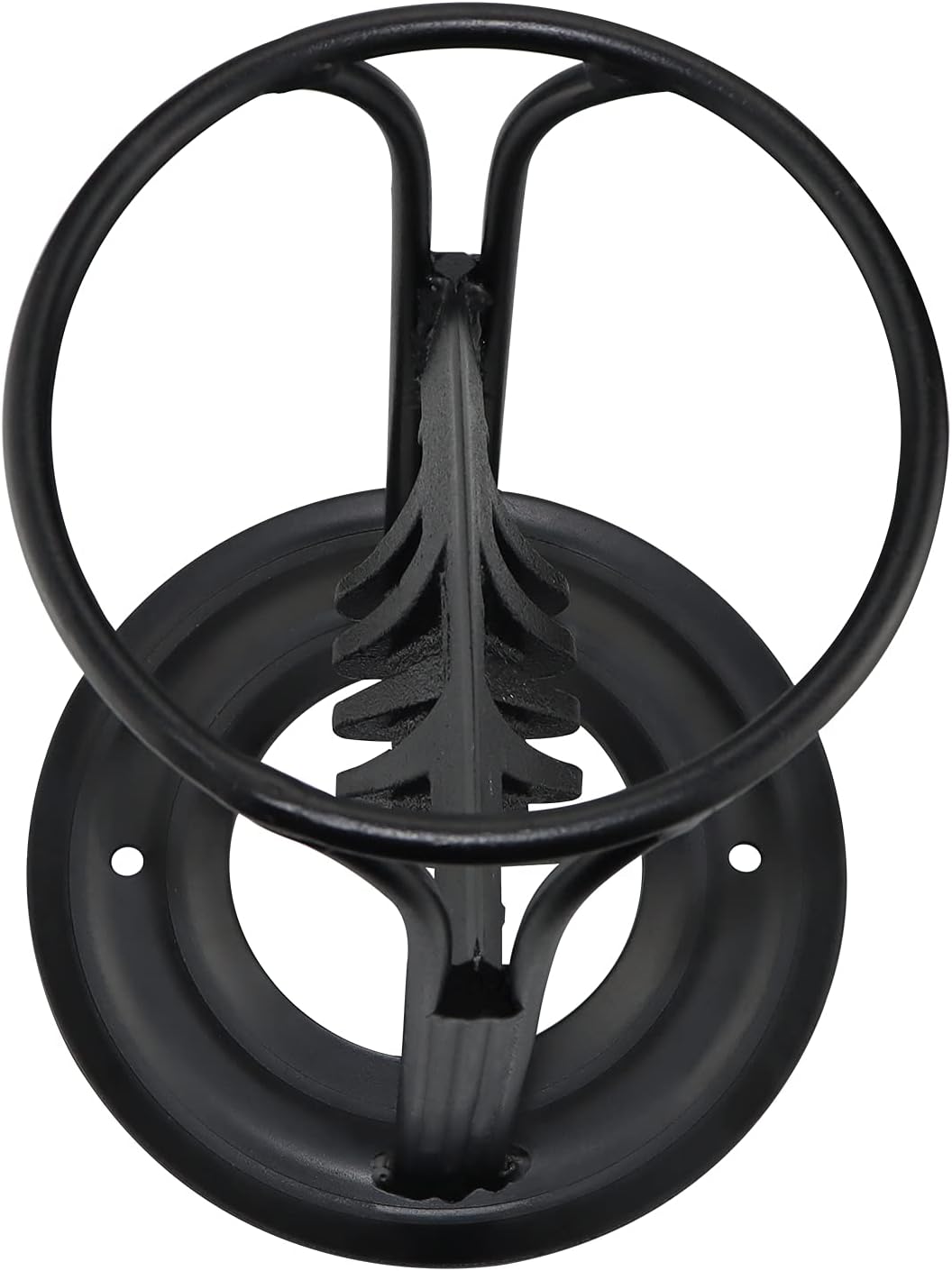 Cast Iron Manual Log Splitting Tool P94011