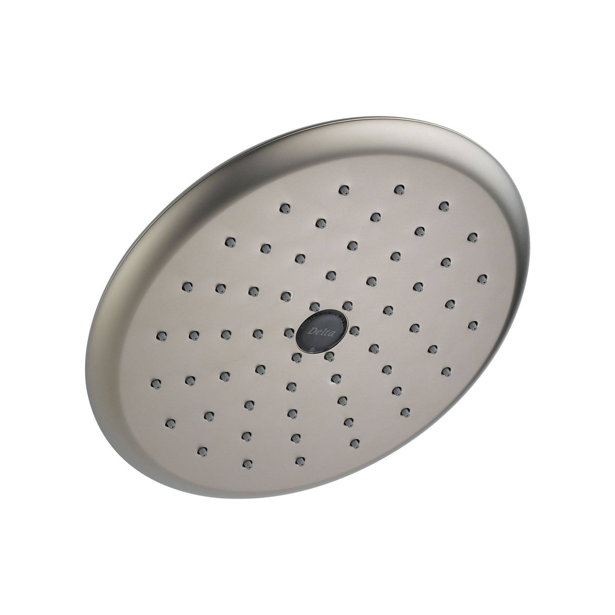 Venetian Bronze Shower Head R1259