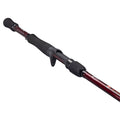 Graphite Casting Speed Stick Rod, 7ft 2in V181586