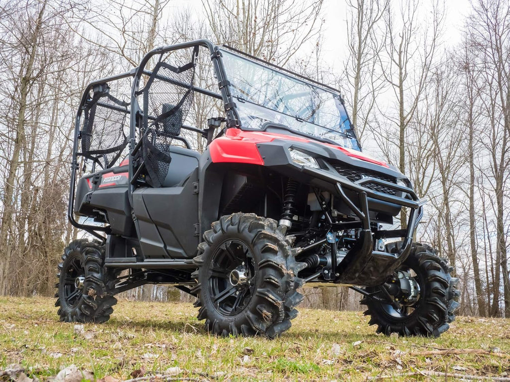 2'' Lift Kit for Honda Pioneer 700 / 4 Seater W723