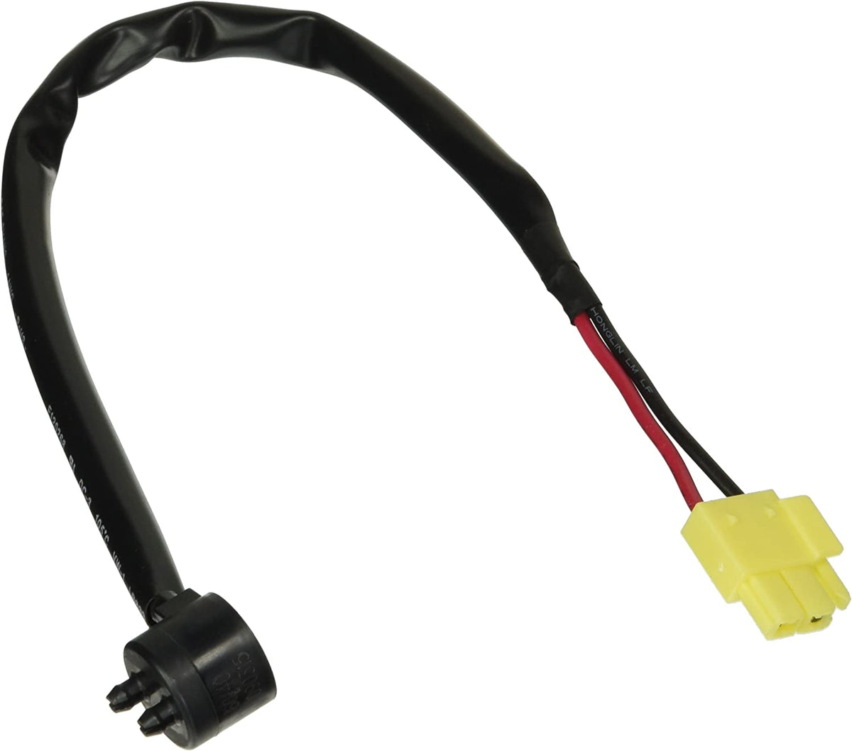 Thermo Bimetal H618644