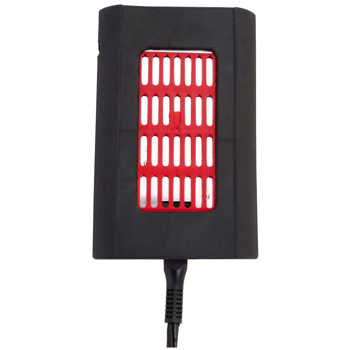 Handheld Battery Tester T9928