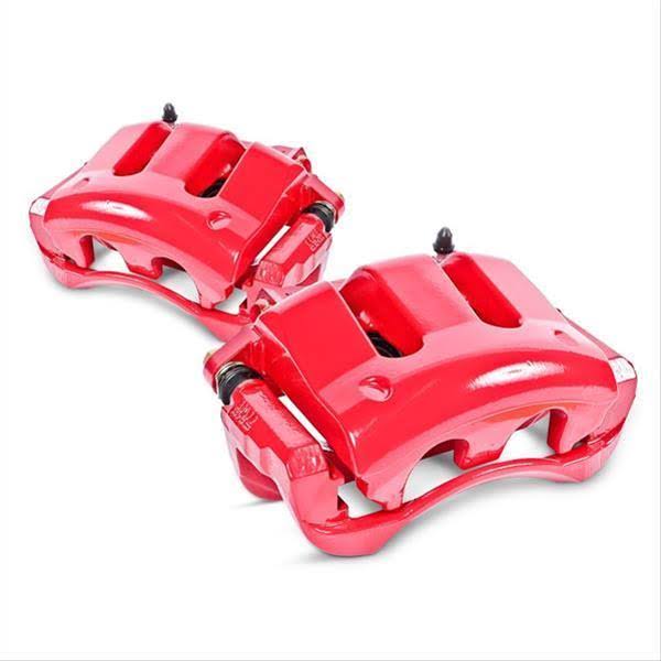 Performance Brake Calipers E13649