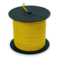 12 AWG 4 Conductor Portable Cord 300V 250 ft. G431
