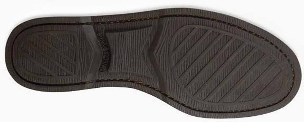 Brown Camp Moc 10.5 Q1419