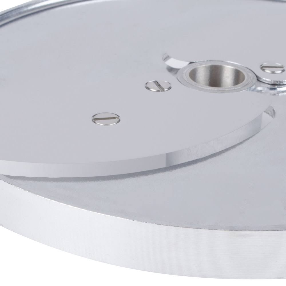Slicing Plate 3mm A18483