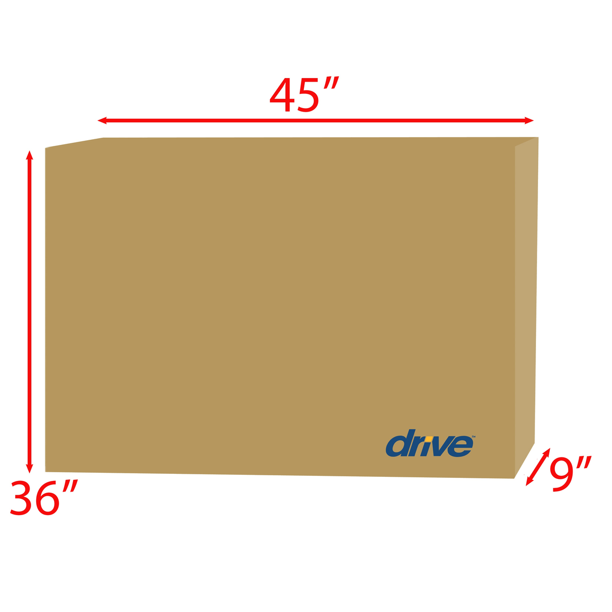 Semi Electric Bed Frame T439