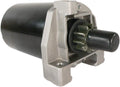 New Starter for Generac Engines H7214