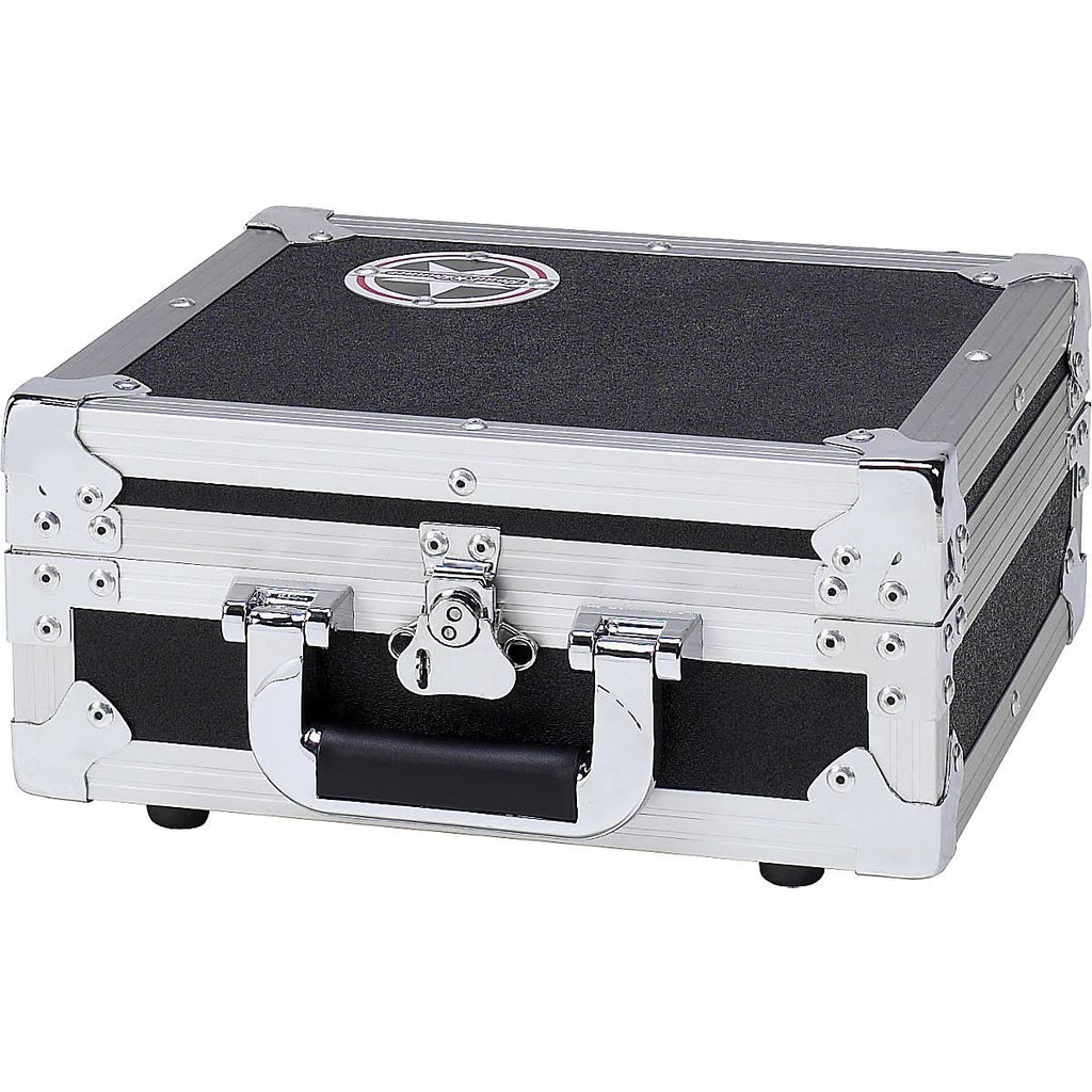 Black Utility Case G20977