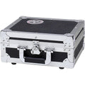 Black Utility Case G20977