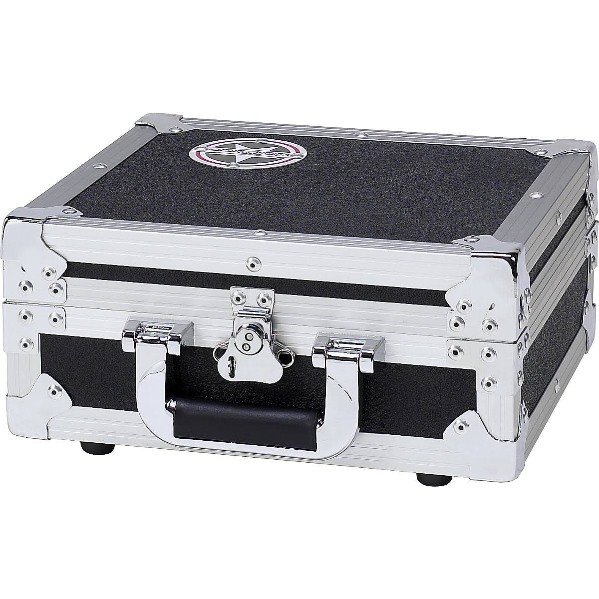 Black Utility Case G20977