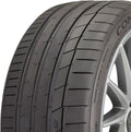 225/40ZR18 92Y Performance Radial Tire Q5169
