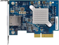 10GbE Network Expansion Card K69746