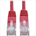 CAT5E UTP Patch Cable N8683