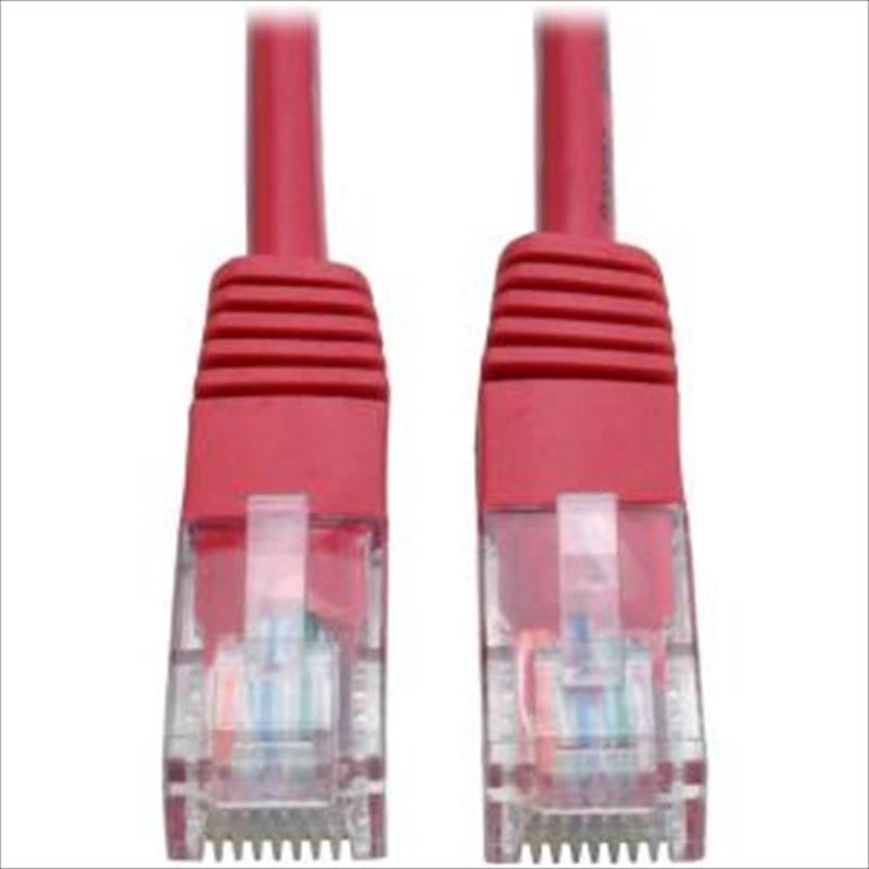 CAT5E UTP Patch Cable N8683