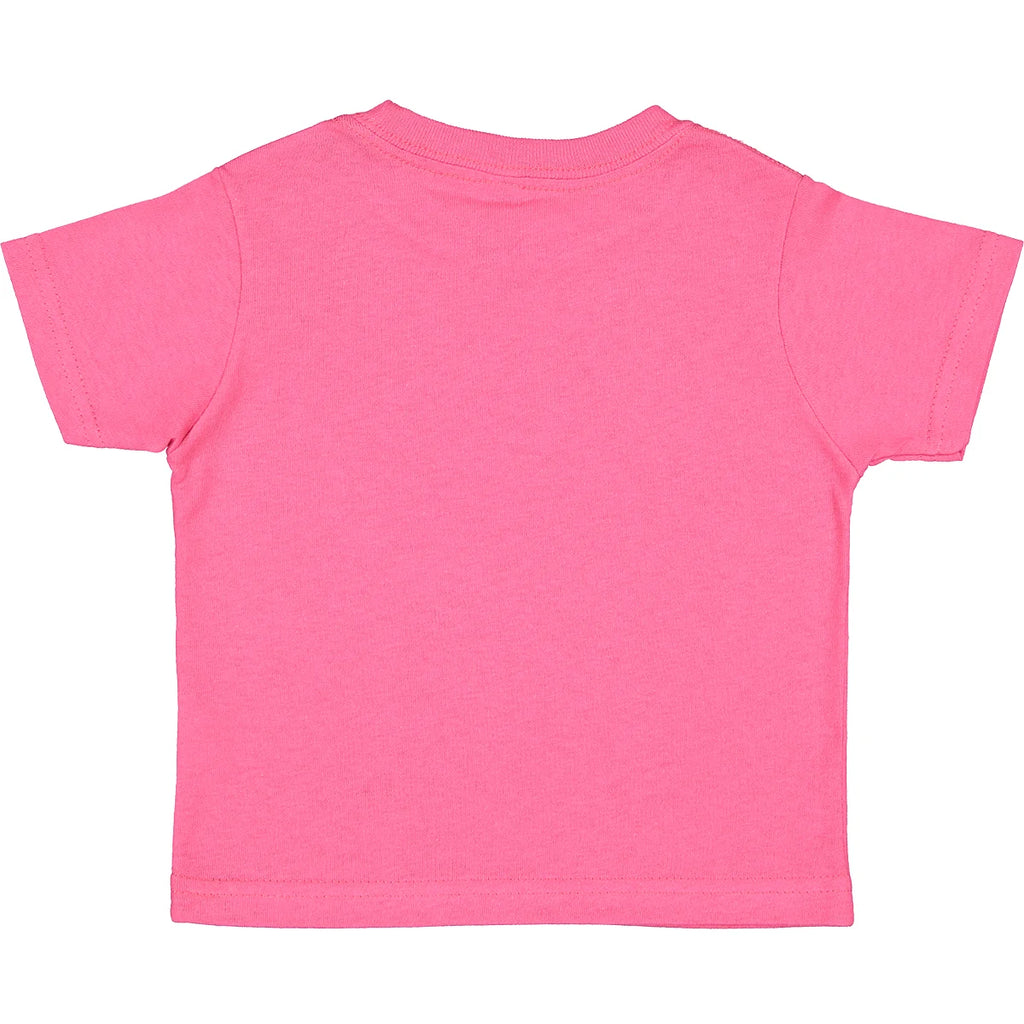Toddler T-Shirt W1173