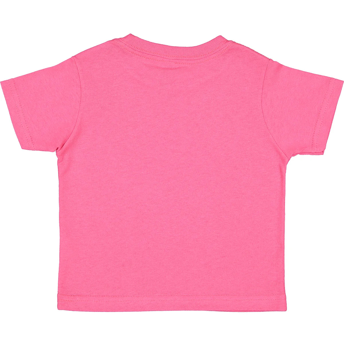 Toddler T-Shirt W1173