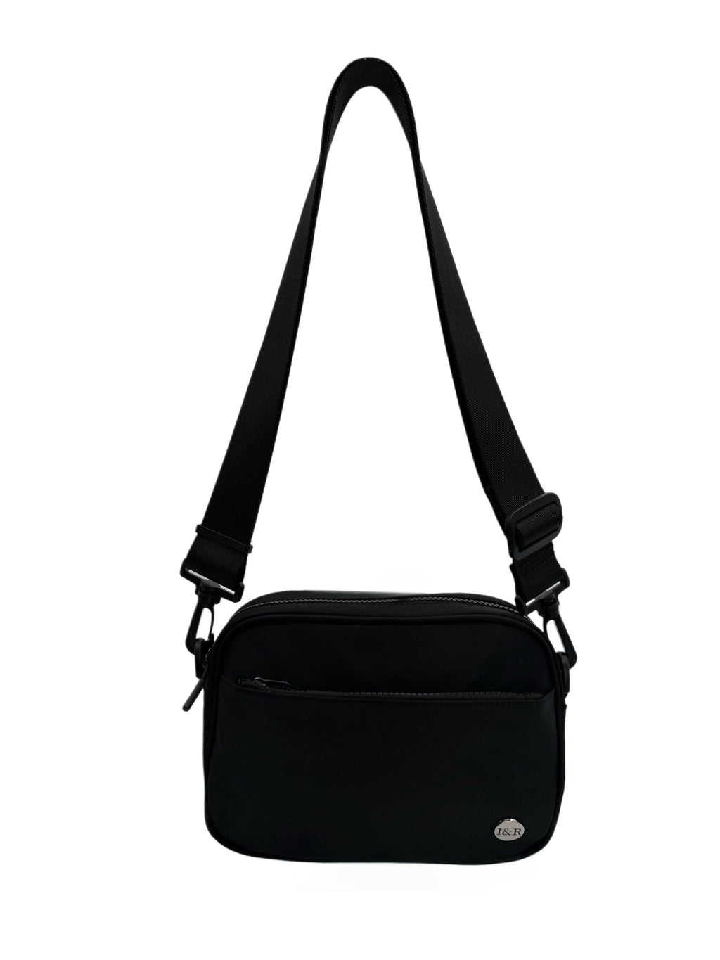 The Iris BF Bag LAST UNITS