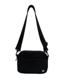 The Iris BF Bag LAST UNITS