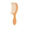 Coconut Oil Treatment Comb S83577