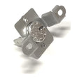 Dryer High Limit Thermostat V737