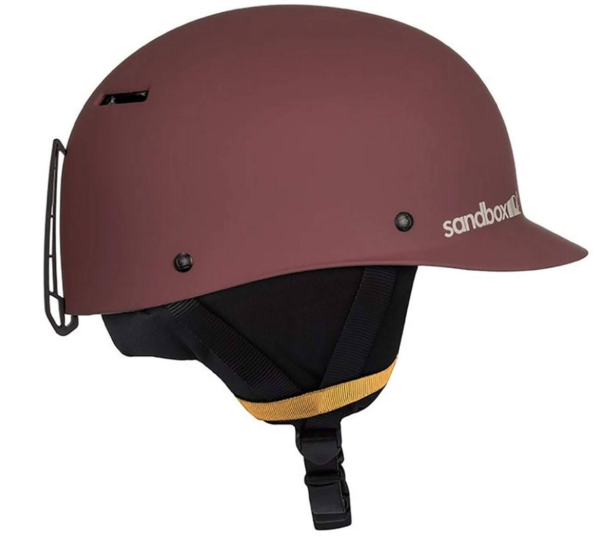 Classic 2.0 Snow Helmet T445944