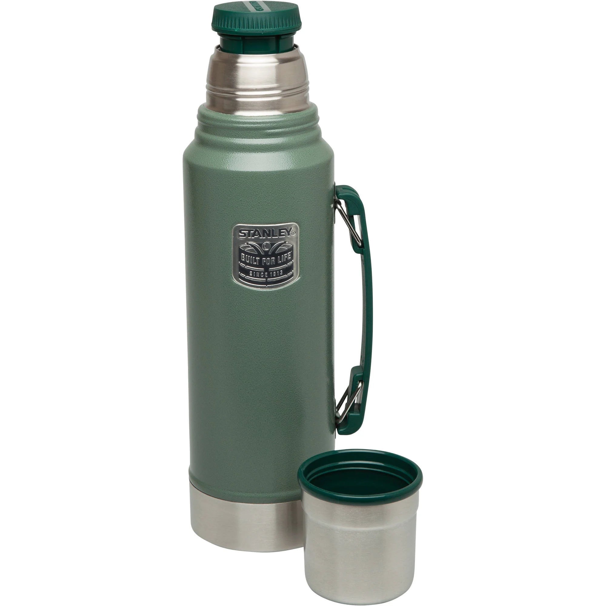1.1qt Vacuum Bottle U5544