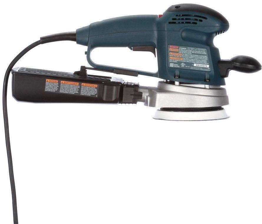 5x22 Random Orbit Sander W57382