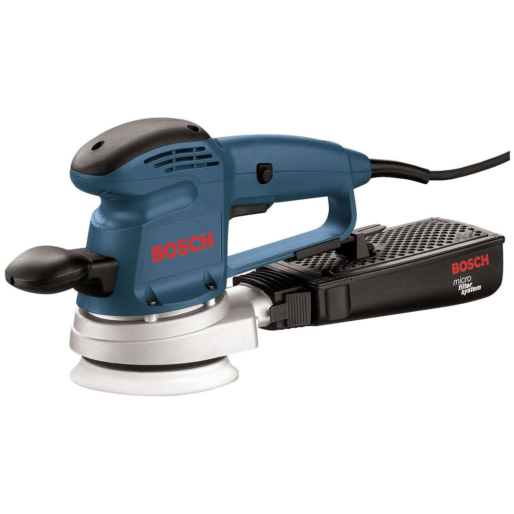 5x22 Random Orbit Sander W57382