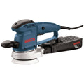 5x22 Random Orbit Sander W57382