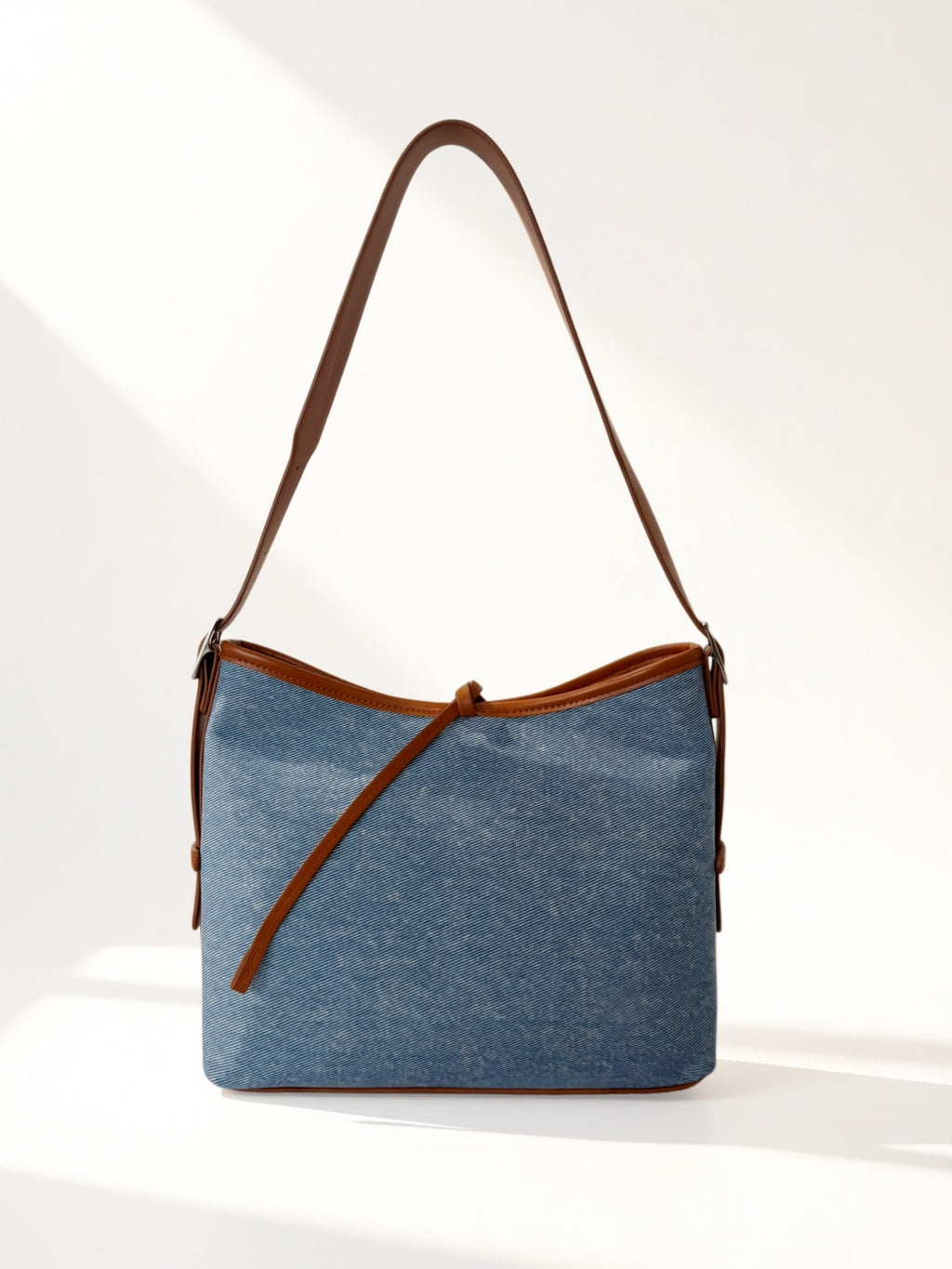 The Iris Flyby Bag (#2005) By Iris & Rainbow