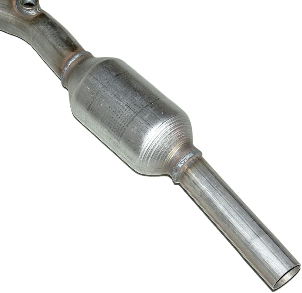 Catalytic Converter for 2004-2009 Prius 1.5L Z5213