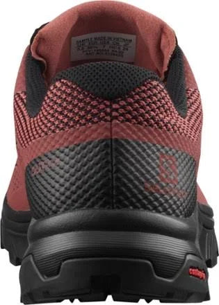 Outline Goretex 5.5 R6251