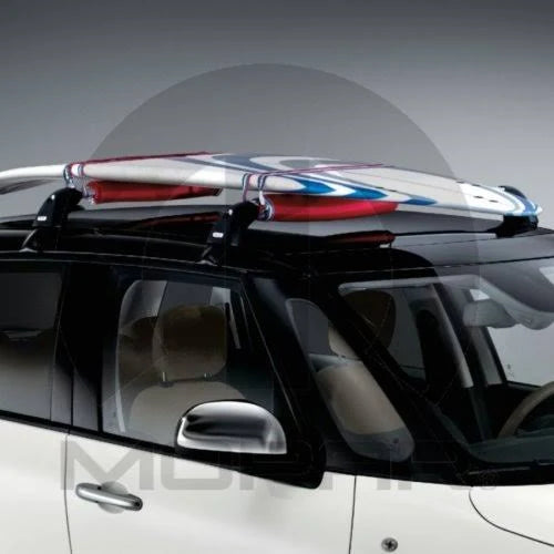 Surf Board Paddle Carrier V9868