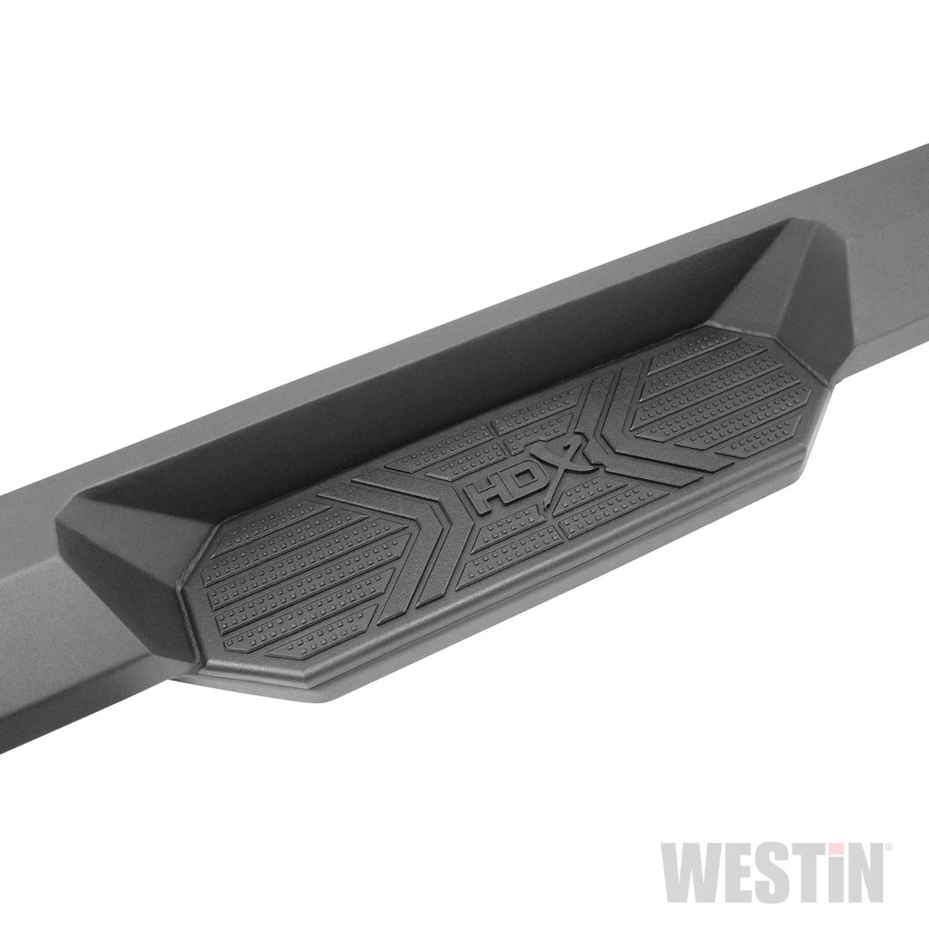 Jeep Wrangler Sport Boards Z13534