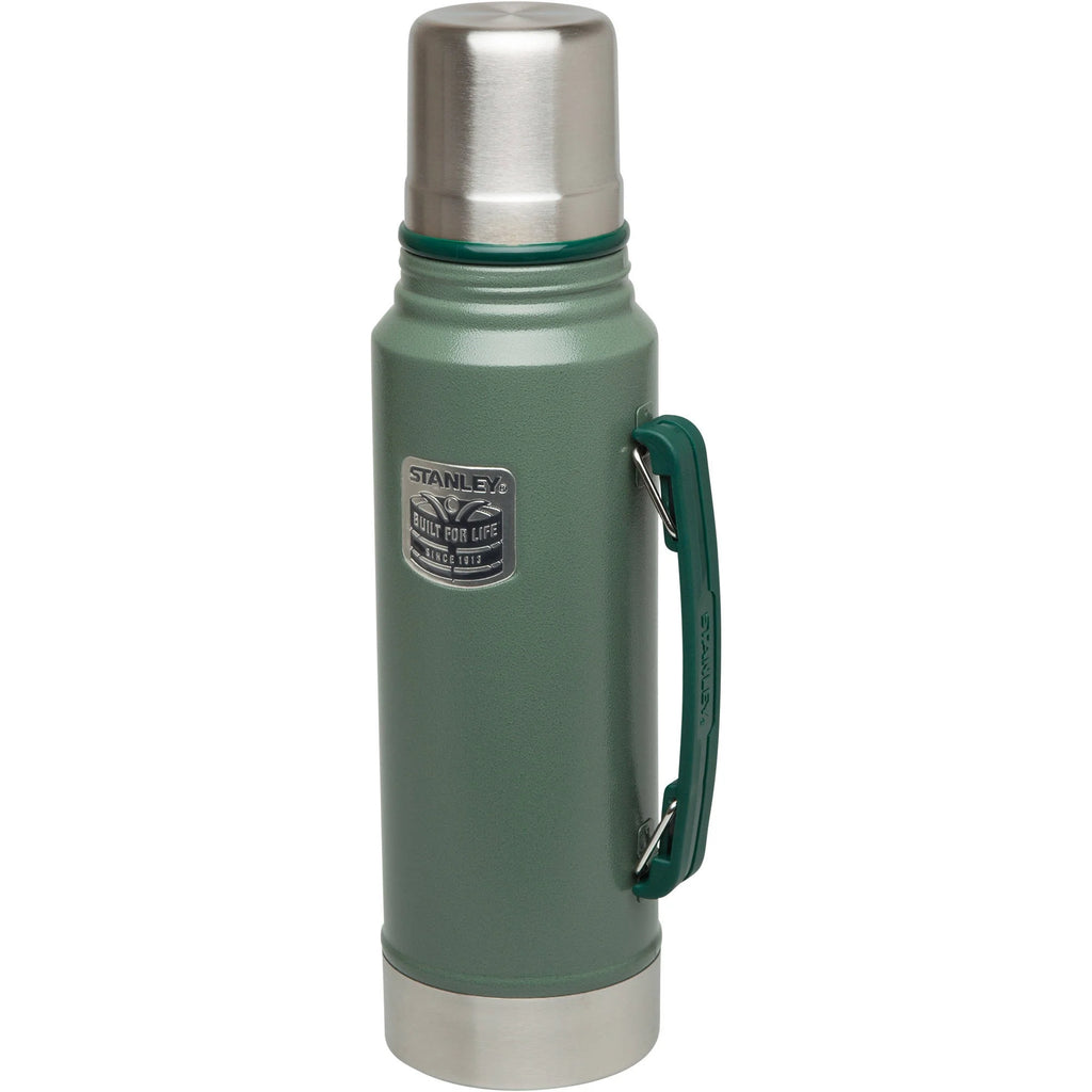 1.1qt Vacuum Bottle U5544