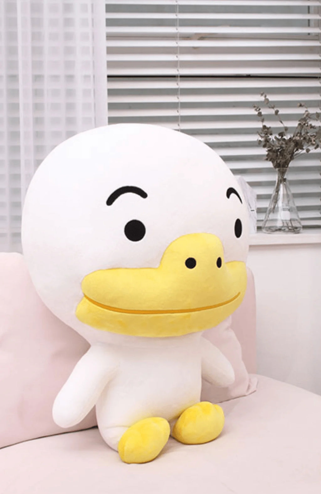 Giant Doll C36615