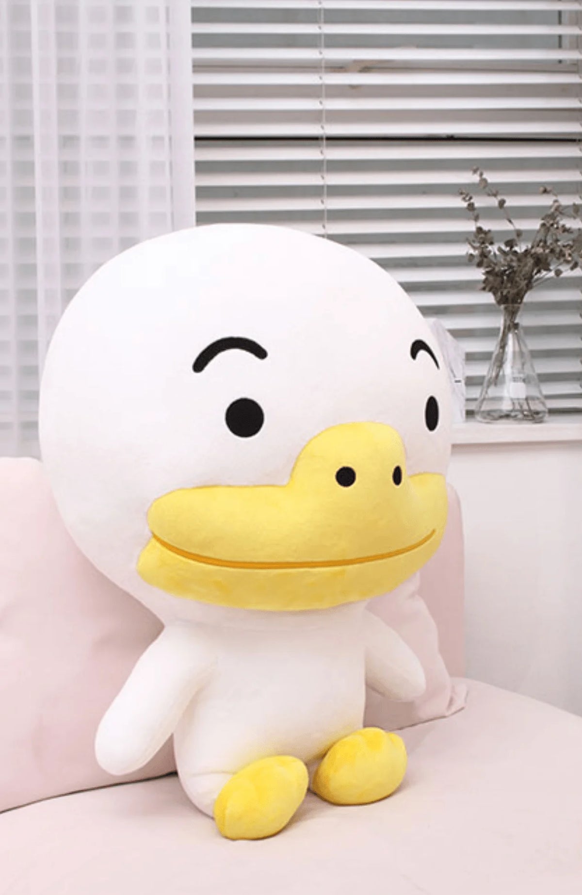 Giant Doll C36615