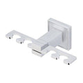 Toothbrush Holder G427